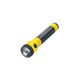 PolyStinger with 12V DC - Yellow (NiMH)
