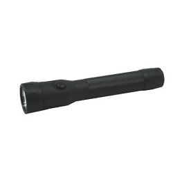 PolyStinger DS LED Light Only Blk