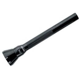 UltraStinger LED without Charger