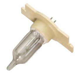 UltraStinger Bulb