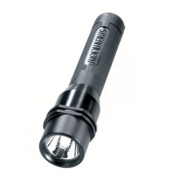Scorpion LED with Batteries