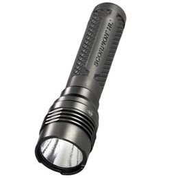 Scorpion HL with lithium batteries CP