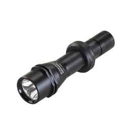 NightFighter Xclick switch&lithi batt.CP
