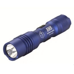 ProTac EMS. CP. 1 "AA" battholsterBlue