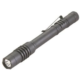 ProTac 2AAA 130 Lumens