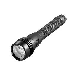ProTac HL 5-X-4 CR123A lithium batt.-Clam