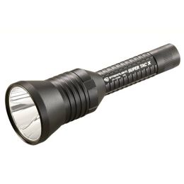 SuperTac XL. Blister