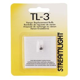 TL-3 Xenon Bulb