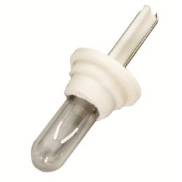 Xenon Bulb   (Survivor Div 1)