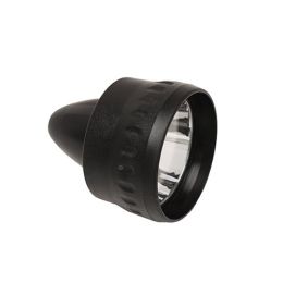 Facecap Assembly - Survivor LED