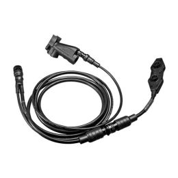 Switch Cable AssemblyFor Hf1 Hellfighter