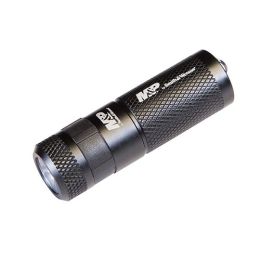 Delta Force KL RXP Rechargeable 16340