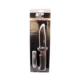 M&P M2.0 GripSwap PistolGrip 4.75"CP
