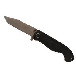Special Tactical Steel Liner LockBoxed