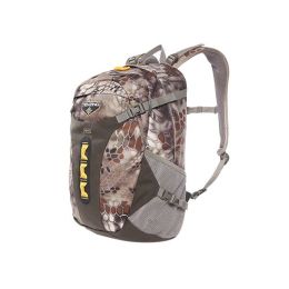TX 14 Day PackKryptek Highlander