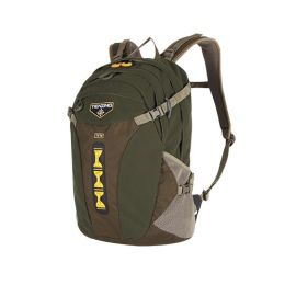 TX 14 Day PackLoden Green