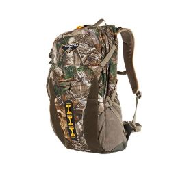TX 17 Day PackRealtree Xtra