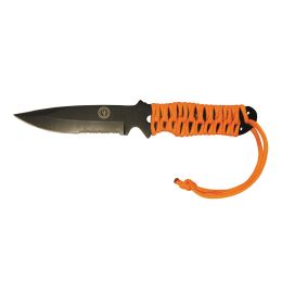ParaKnife FS 4.0 Orange