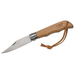 Heritage Knife 1.0