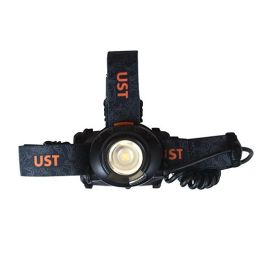 Brila 550 LED Headlamp