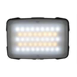 Slim 1100 LED Emergency Light