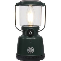 30-Day Heritage LED Lantern