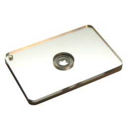 StarFlash Mirror 2 x 3