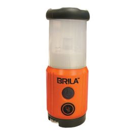 Brila Mini Lantern Orange