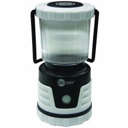 30-Day Lantern Glo