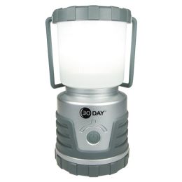 30-Day Lantern Titanium