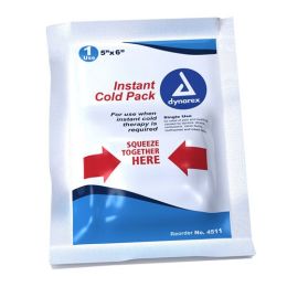 Cold Pack 2-pk